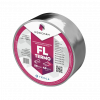 Изоспан FL Termo